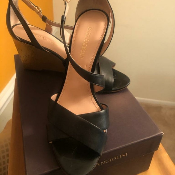 Shoes - Picture 2 of 2